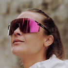 C-ICARUS, Astro Purple-Volt Ruby, hi-res image number null